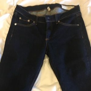 Rag & Bone Jeans